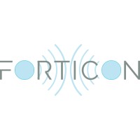 Forticon