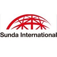 Sunda International Company, Sénégal, (Page officiel) logo - Similar company to Infinitenexus