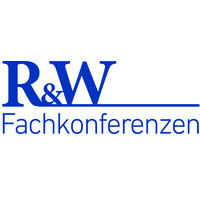 Recht & Wirtschaft Fachkonferenzen logo - Similar company to Benesch Rechtsanwaltspartnerschaft Mbb