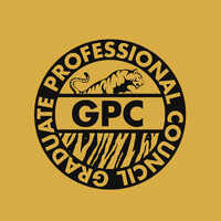 University of Missouri Graduate Professional Council logo - Similar company to University Of Missouri-Columbia