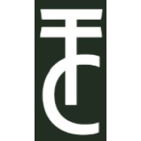 The Turn Club logo - Similar company to Rolling Rock Club