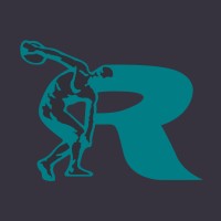 Rancho Physical Therapy logo - Similar company to Spinezone