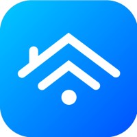 RS Controls Ltd logo - Similar company to Advanced Electronic Solutions Ltd.(Sask)