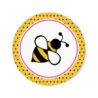 Bee Working Human Talent Adviser logo - Similar company to Beeworking.Cl