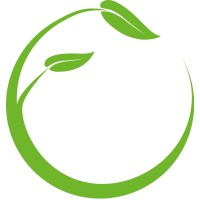 EcoSalix - Sistemas Ecológicos de Engenharia Natural logo - Similar company to E.Rio