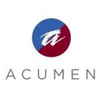 Acumen Technology, Inc.