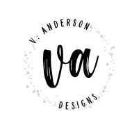V. Anderson Designs