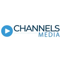 CHANNELS MEDIA LATAM logo - Similar company to Channels Media S.A