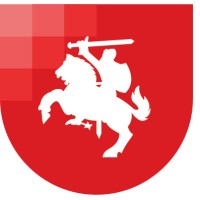 DEMASKUOK.lt logo - Similar company to Dev Genius