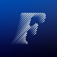 Forcion logo - Similar company to Forceflow