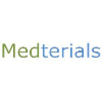 Medterials, Inc.
