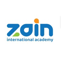 Zain International for Consulting and Training logo - Similar company to Zain Institute Of Occupational Safety & Health