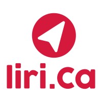 liri.ca logo - Similar company to Liri Business Development