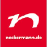 Neckermann.De Gmbh