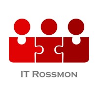 Rossmon, S.A. logo - Similar company to It Integration Cr