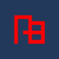 AFRIKABAT logo - Similar company to Enerj+