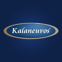 Kalaneuvos Oy logo - Similar company to Finnforel
