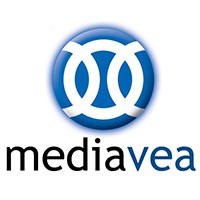 Mediavea - marketing sonore magasin logo - Similar company to Rentopia