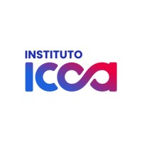 Instituto Capixaba De Ciências E Administração