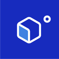 Math & Cody logo - Similar company to Actalink