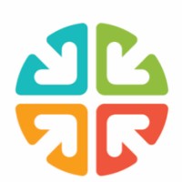 Strategic Doing Institute logo - Similar company to Strategicdoing