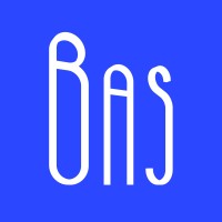 Bashkaev Studio logo - Similar company to Sweetcode Lab