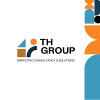 TH Group Marketing Consultancy & Solutions logo - Similar company to Winner Technology