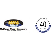 National Hose & Accessory