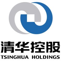 Tsinghua Holdings Co., Ltd. logo - Similar company to Ones.Com