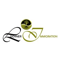 Lochner Immigration PTY Ltd logo - Similar company to Ml Immigration