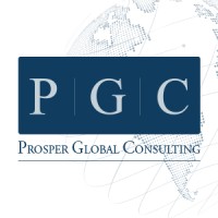 Prosper Global Consulting logo - Similar company to Bonibi