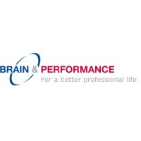 Brain & Performance LLC