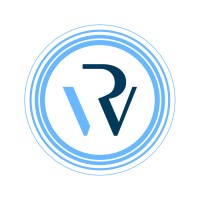 Rosho.World Ug (Haftungsbeschränkt)