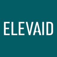 Elevaid logo - Similar company to Humanact
