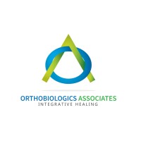 Orthobiologics Associates logo - Similar company to Spesco Orthobiologics
