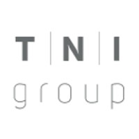Tni Group A.S.