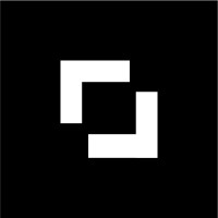 PitchStudios logo - Similar company to Historic Hudson Studios