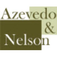 Azevedo & Nelson