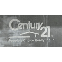 Century 21 People’S Choice Realty