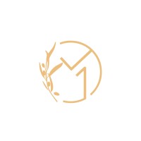 Marmaro Olive Oil logo - Similar company to Miliunverd
