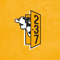 Moovie237 Produtora Audiovisual logo - Similar company to Japa Films Produtora Audiovisual