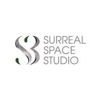 Surreal Space Decoration Design LLC logo - Similar company to Moon Star Architecture
