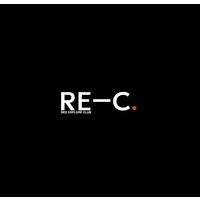 RedExploreClub logo - Similar company to Aarake Studio℠