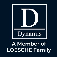 Dynamis logo - Similar company to Dynamis Importadora