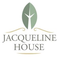 The Jacqueline House of Wilmington logo - Similar company to X
