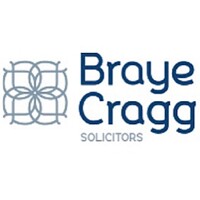 Braye Cragg Solicitors logo - Similar company to Saatalos