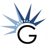 GISMO NYC logo - Similar company to Iqspatial