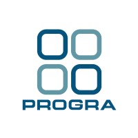PROGRA Srl logo - Similar company to Proeco Srl