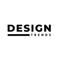 Design Trends logo - Similar company to Inquire Studio
