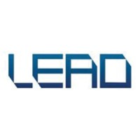 Lead Solar logo - Similar company to Kern Solar Structures